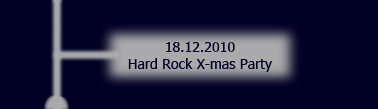 2010-12